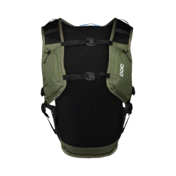 POC Sports Column VPD Backpack 13L