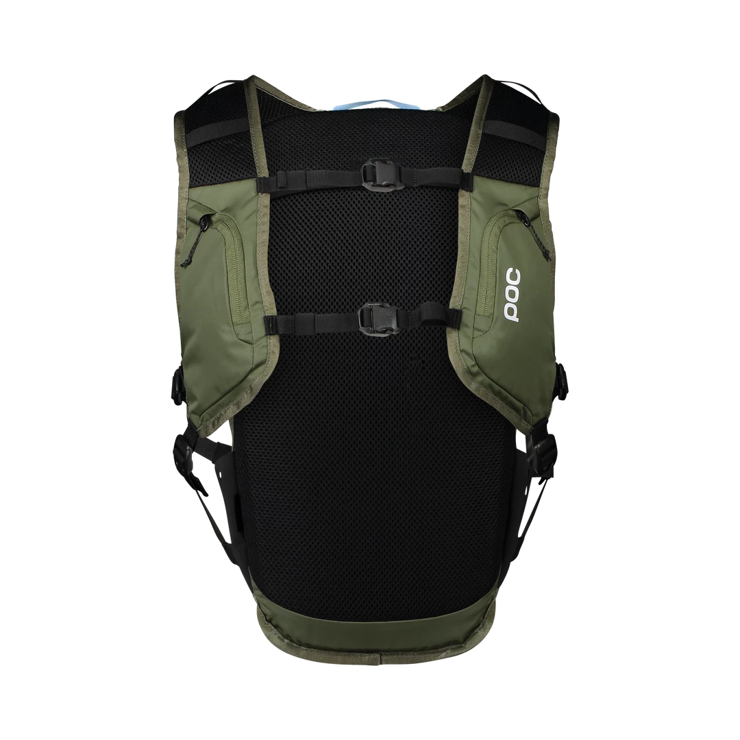 Wholesale ๐ POC Sports Column VPD ๐ Backpack 13L ๐คฉ 3 POC Sports Column VPD Backpack 13L