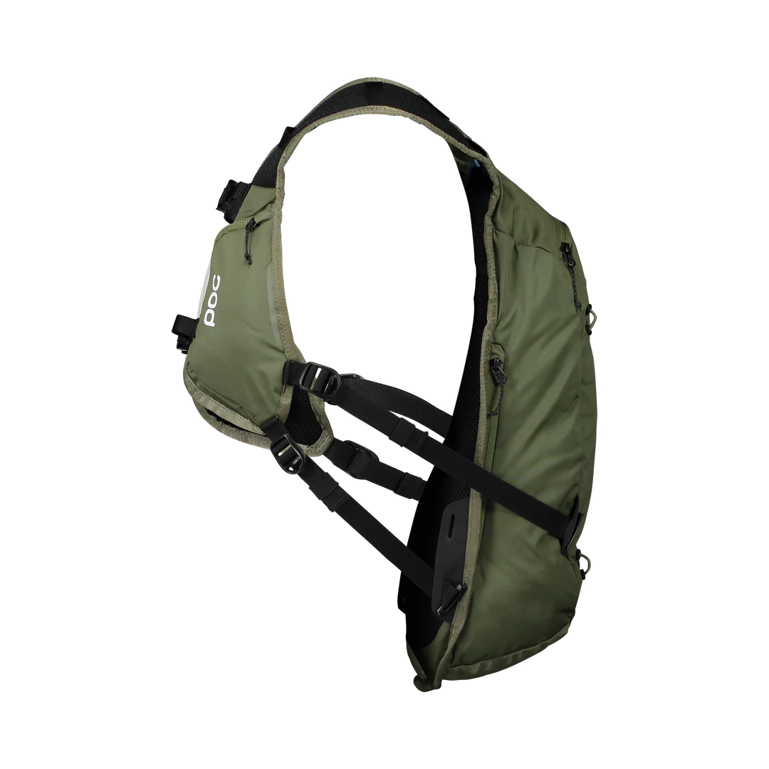 Wholesale ๐ POC Sports Column VPD ๐ Backpack 13L ๐คฉ 13 POC Sports Column VPD Backpack 13L