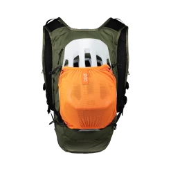 Wholesale ๐ POC Sports Column VPD ๐ Backpack 13L ๐คฉ 28 POC Sports Column VPD Backpack 13L