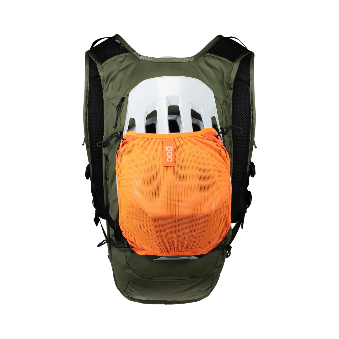 Wholesale ๐ POC Sports Column VPD ๐ Backpack 13L ๐คฉ 15 POC Sports Column VPD Backpack 13L