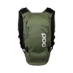 POC Sports Column VPD Backpack 13L