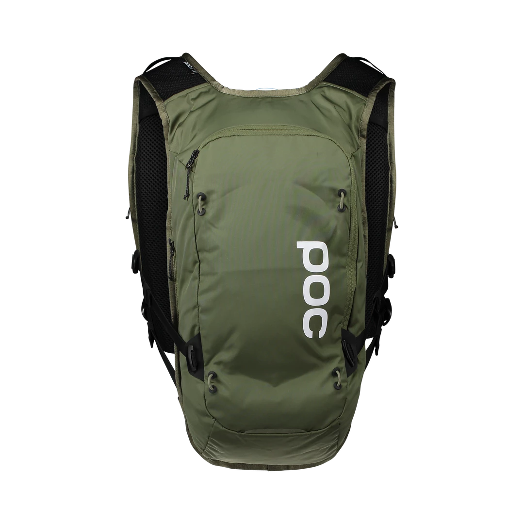 Wholesale ๐ POC Sports Column VPD ๐ Backpack 13L ๐คฉ 4 POC Sports Column VPD Backpack 13L