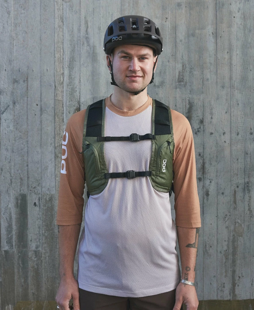 Wholesale ๐ POC Sports Column VPD ๐ Backpack 13L ๐คฉ 12 POC Sports Column VPD Backpack 13L