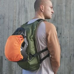 Wholesale ๐ POC Sports Column VPD ๐ Backpack 13L ๐คฉ 27 POC Sports Column VPD Backpack 13L