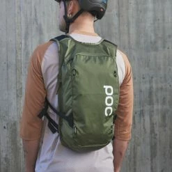 Wholesale ๐ POC Sports Column VPD ๐ Backpack 13L ๐คฉ 29 POC Sports Column VPD Backpack 13L