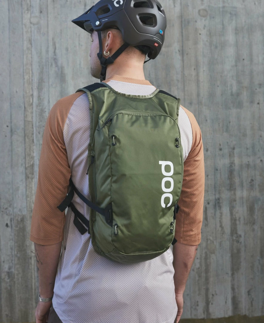 Wholesale ๐ POC Sports Column VPD ๐ Backpack 13L ๐คฉ 16 POC Sports Column VPD Backpack 13L