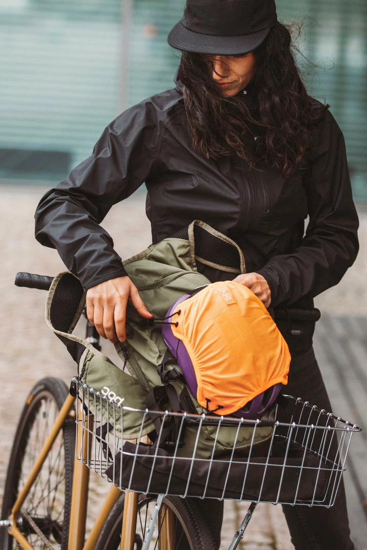 Hot Sale ๐ POC Lifestyle Transcend Cap ๐ 6 POC Lifestyle Transcend Cap