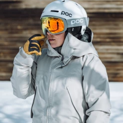 Budget 🔔 POC Fornix Mips 🎉 48 POC Fornix Mips