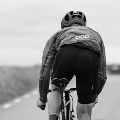POC Ventral Lite