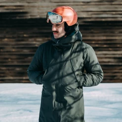 Buy 🎉 POC Meninx Helmets 💯 52 POC Meninx Helmets