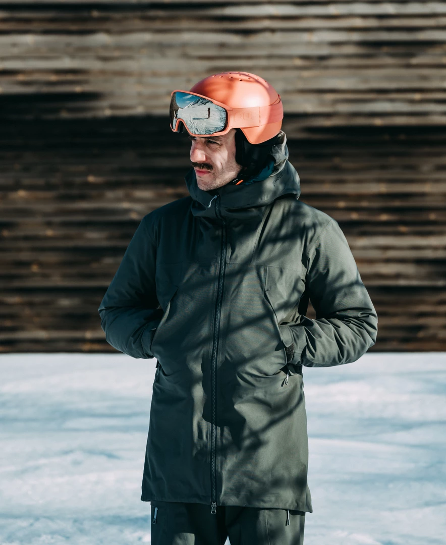 Buy 🎉 POC Meninx Helmets 💯 18 POC Meninx Helmets