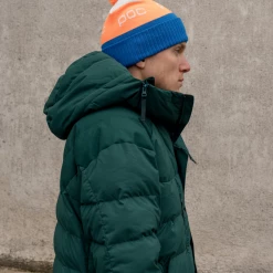 Outlet 🥰 POC Pompom Beanie Accessories ⭐ 14 POC Pompom Beanie Accessories