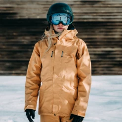 Coupon 🥰 POC Zonula Clarity Outlet 🛒 92 POC Zonula Clarity Outlet