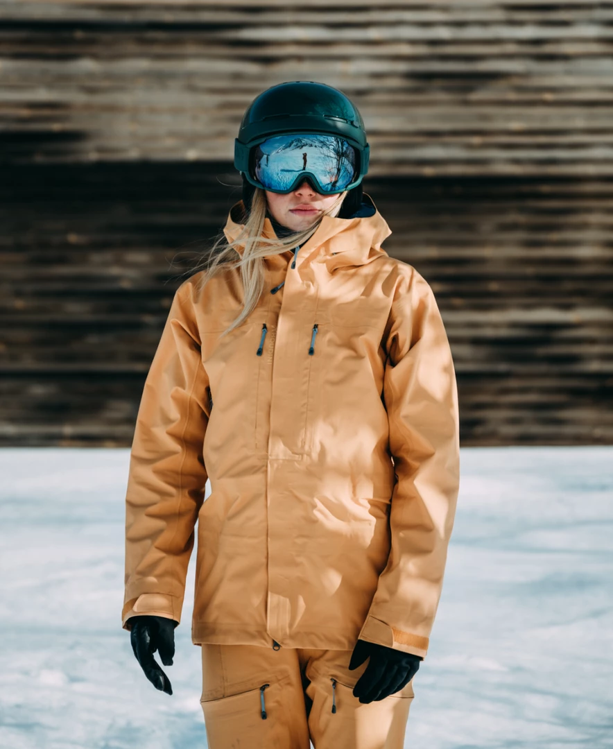 Coupon 🥰 POC Zonula Clarity Outlet 🛒 47 POC Zonula Clarity Outlet