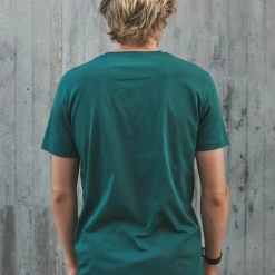 Cheapest 🥰 POC Tee Mountain Biking 👍 56 POC Tee Mountain Biking