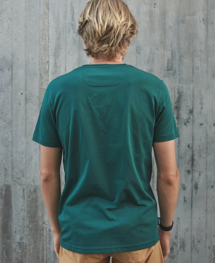 Cheapest 🥰 POC Tee Mountain Biking 👍 25 POC Tee Mountain Biking