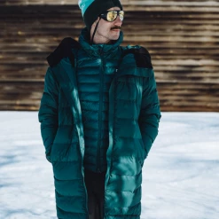 Outlet 🥰 POC Pompom Beanie Accessories ⭐ 17 POC Pompom Beanie Accessories