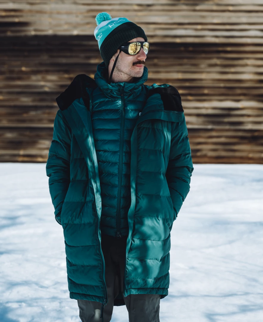 Outlet 🥰 POC Pompom Beanie Accessories ⭐ 9 POC Pompom Beanie Accessories