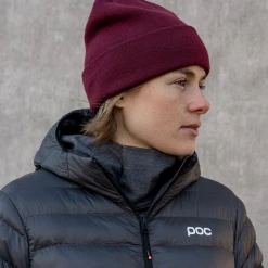 POC Urbane Beanie