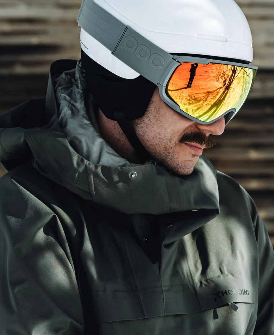 Coupon 🥰 POC Zonula Clarity Outlet 🛒 28 POC Zonula Clarity Outlet