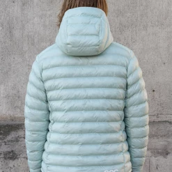 POC Snow W's Coalesce Jacket