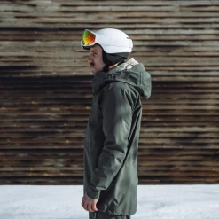 Buy 🎉 POC Meninx Helmets 💯 41 POC Meninx Helmets