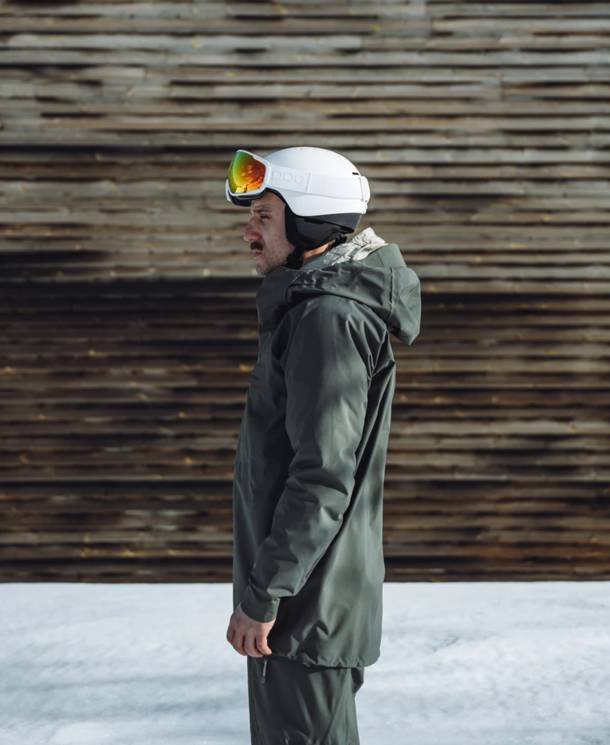 Buy 🎉 POC Meninx Helmets 💯 7 POC Meninx Helmets