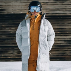 Hot Sale 💯 POC Zonula Clarity Comp 🎁 36 POC Zonula Clarity Comp