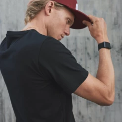 Cheapest 🥰 POC Tee Mountain Biking 👍 43 POC Tee Mountain Biking