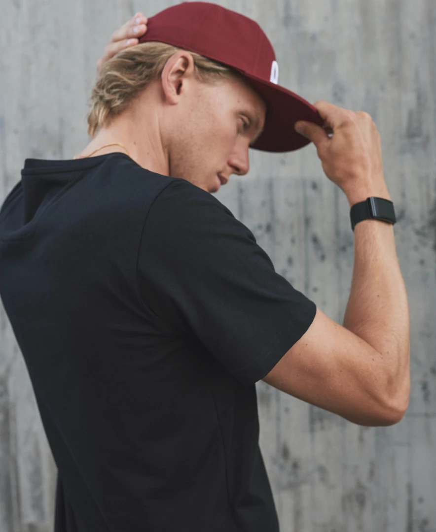 Cheapest 🥰 POC Tee Mountain Biking 👍 12 POC Tee Mountain Biking