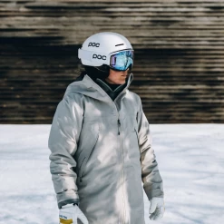 Hot Sale 💯 POC Zonula Clarity Comp 🎁 51 POC Zonula Clarity Comp