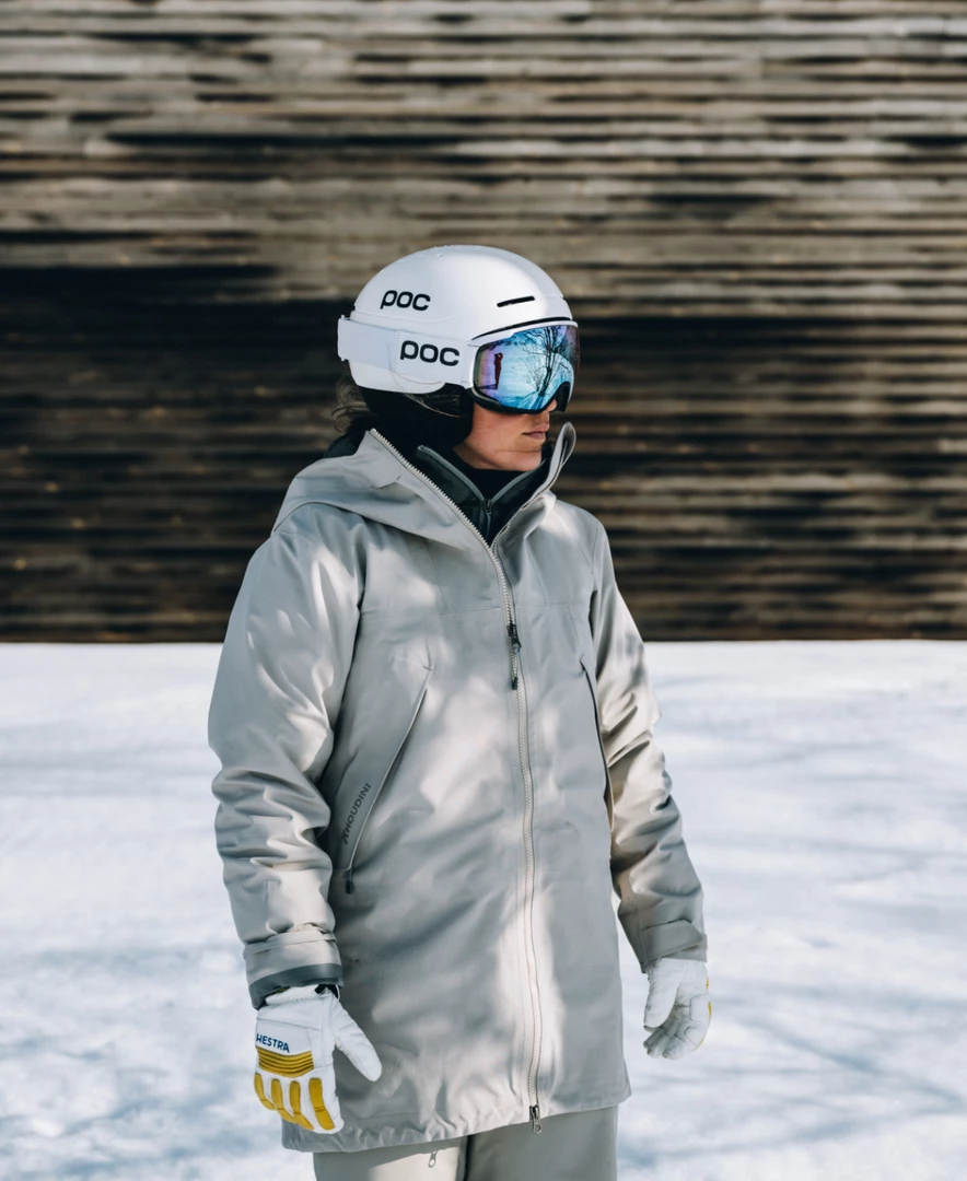 Hot Sale 💯 POC Zonula Clarity Comp 🎁 20 POC Zonula Clarity Comp