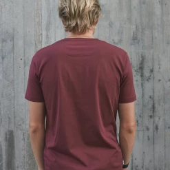 Cheapest 🥰 POC Tee Mountain Biking 👍 59 POC Tee Mountain Biking