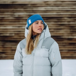 Wholesale ❤️ POC Rib Headband 🧨 11 POC Rib Headband