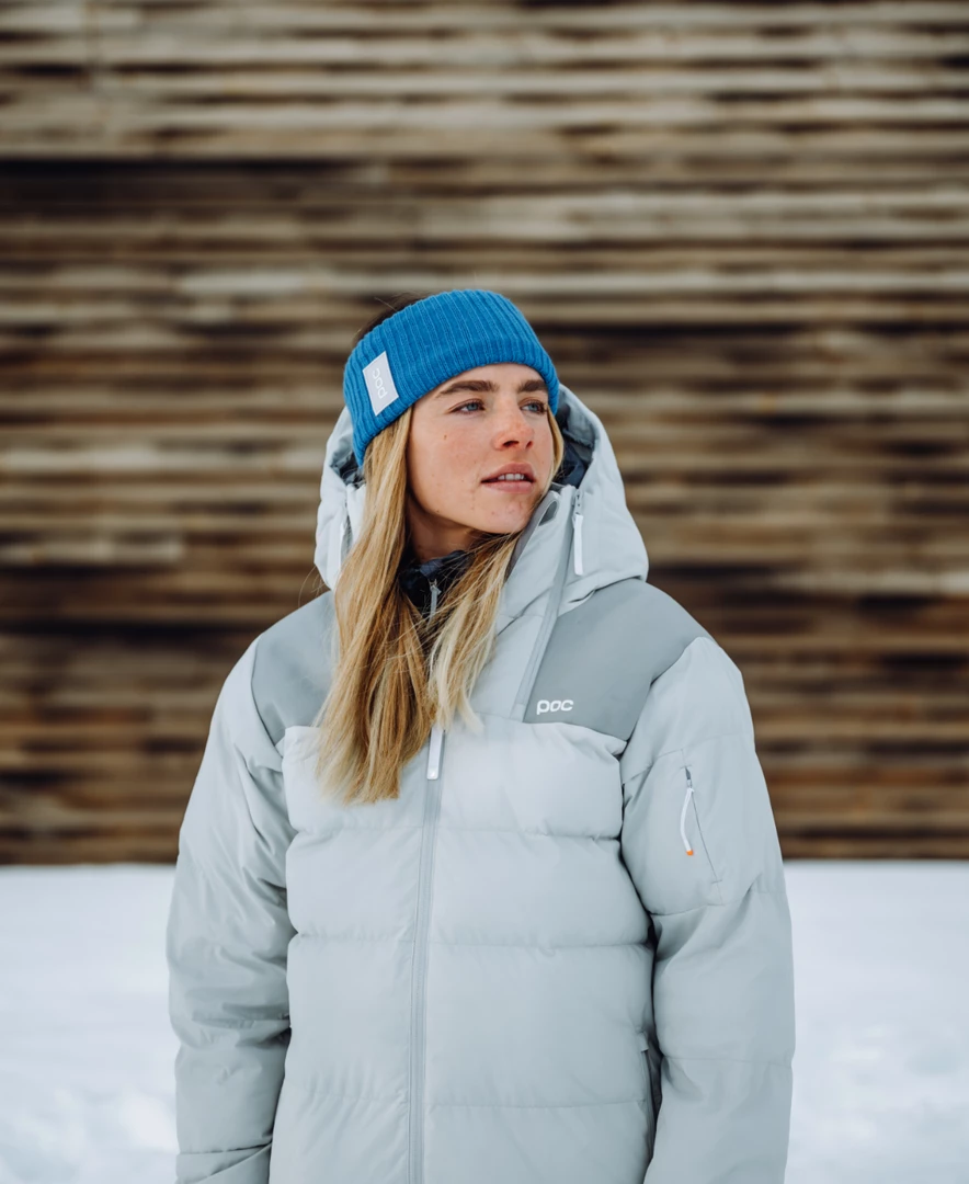 Wholesale ❤️ POC Rib Headband 🧨 7 POC Rib Headband