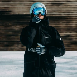 Hot Sale 💯 POC Zonula Clarity Comp 🎁 58 POC Zonula Clarity Comp