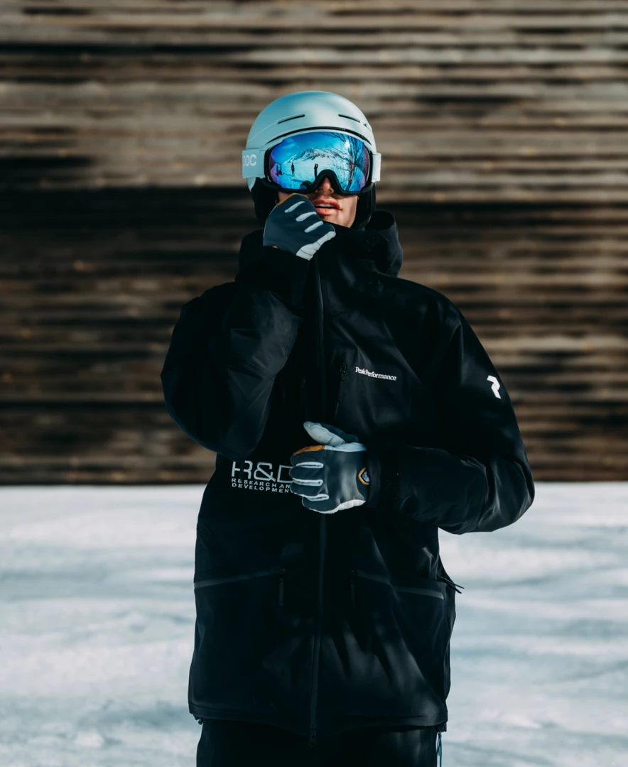 Hot Sale 💯 POC Zonula Clarity Comp 🎁 27 POC Zonula Clarity Comp