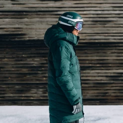 Hot Sale 💯 POC Zonula Clarity Comp 🎁 46 POC Zonula Clarity Comp