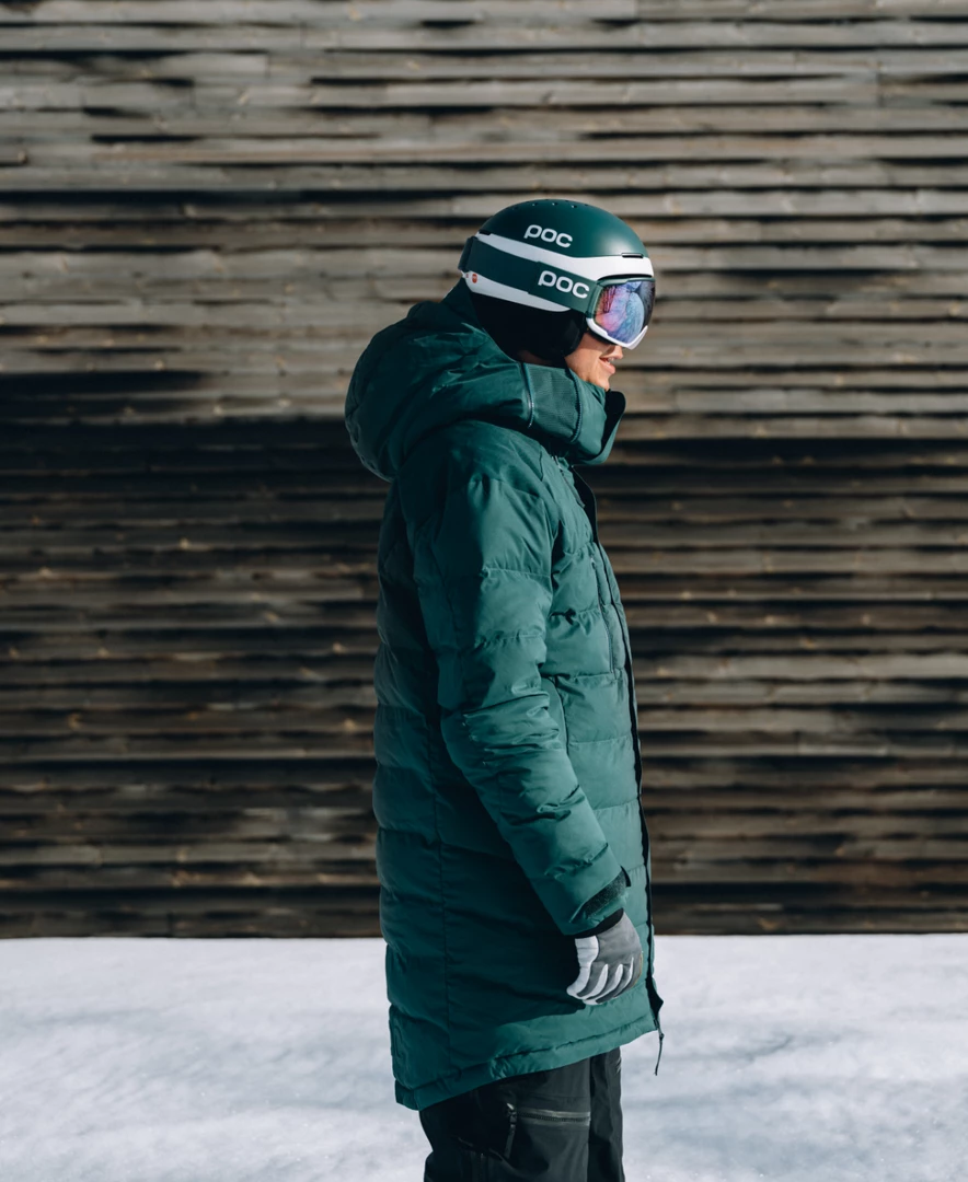 Hot Sale 💯 POC Zonula Clarity Comp 🎁 15 POC Zonula Clarity Comp