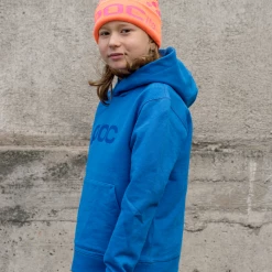 Discount 🌟 POC Hood Jr 😀 41 POC Hood Jr