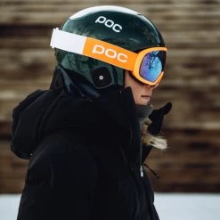 Hot Sale ๐ POC Skull Dura X SPIN ๐คฉ 86 POC Skull Dura X SPIN