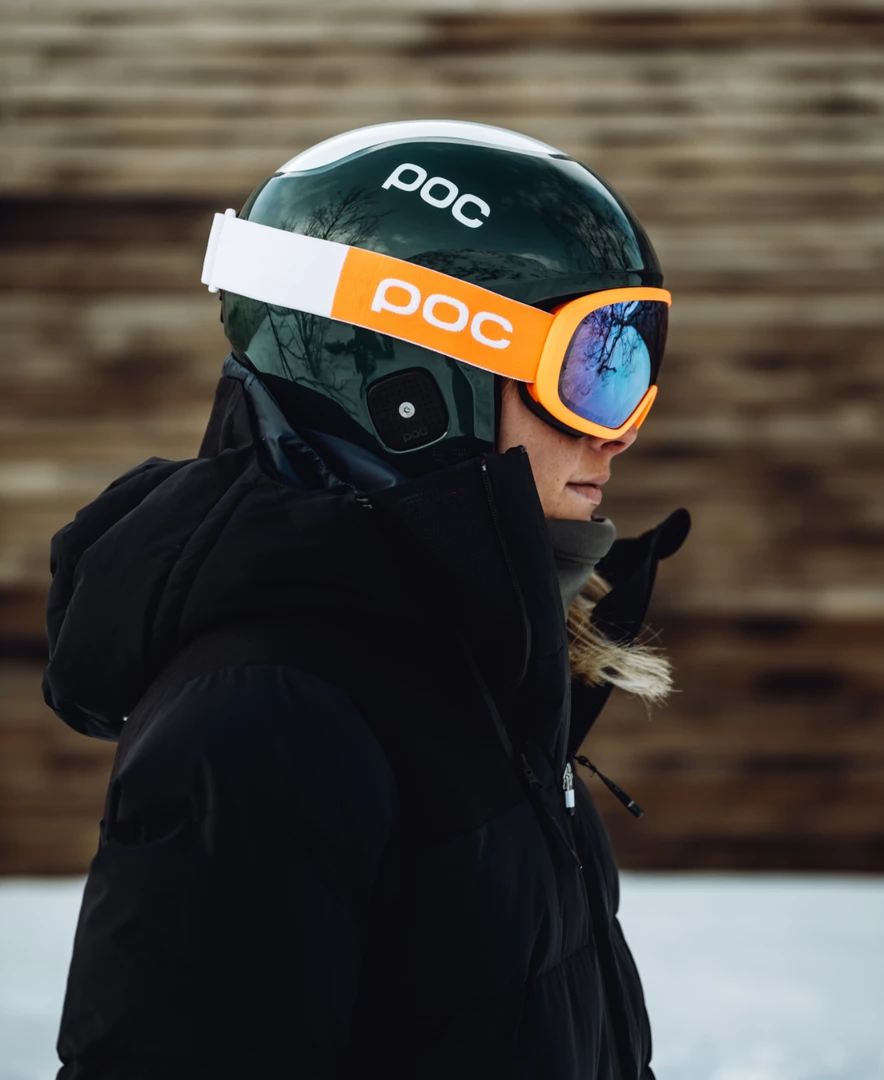 Hot Sale ๐ POC Skull Dura X SPIN ๐คฉ 41 POC Skull Dura X SPIN