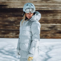 Budget 🔔 POC Fornix Mips 🎉 57 POC Fornix Mips