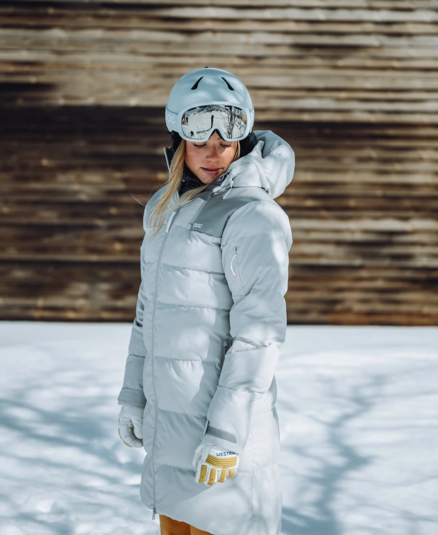 Budget 🔔 POC Fornix Mips 🎉 23 POC Fornix Mips