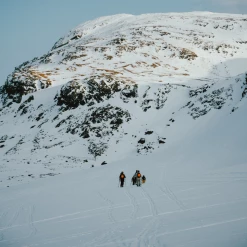 Best Pirce ⌛ POC Snow Devour Glacial 😉 35 POC Snow Devour Glacial