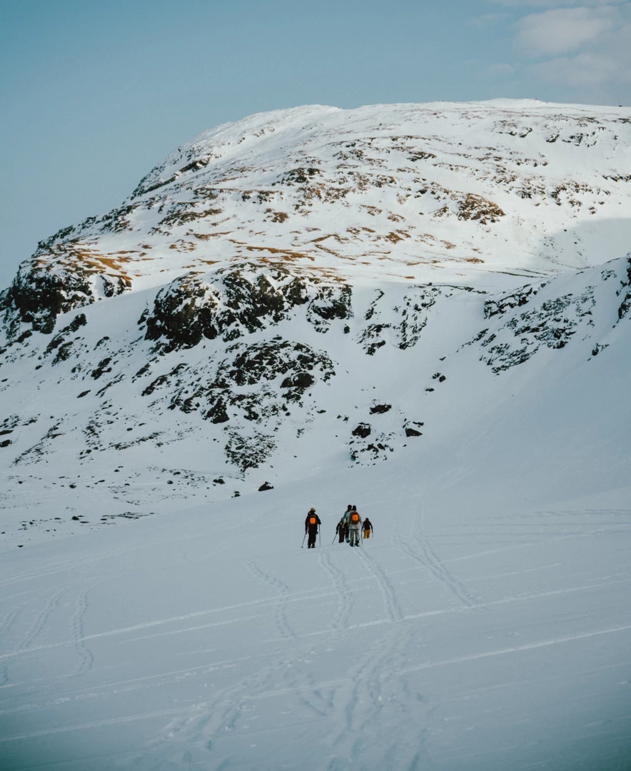 Best Pirce ⌛ POC Snow Devour Glacial 😉 13 POC Snow Devour Glacial