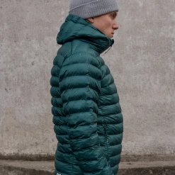 Budget 😀 POC Roam Beanie Accessories ✔️ 10 POC Roam Beanie Accessories