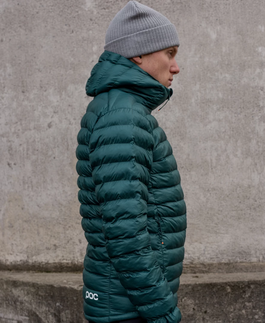 Budget 😀 POC Roam Beanie Accessories ✔️ 6 POC Roam Beanie Accessories