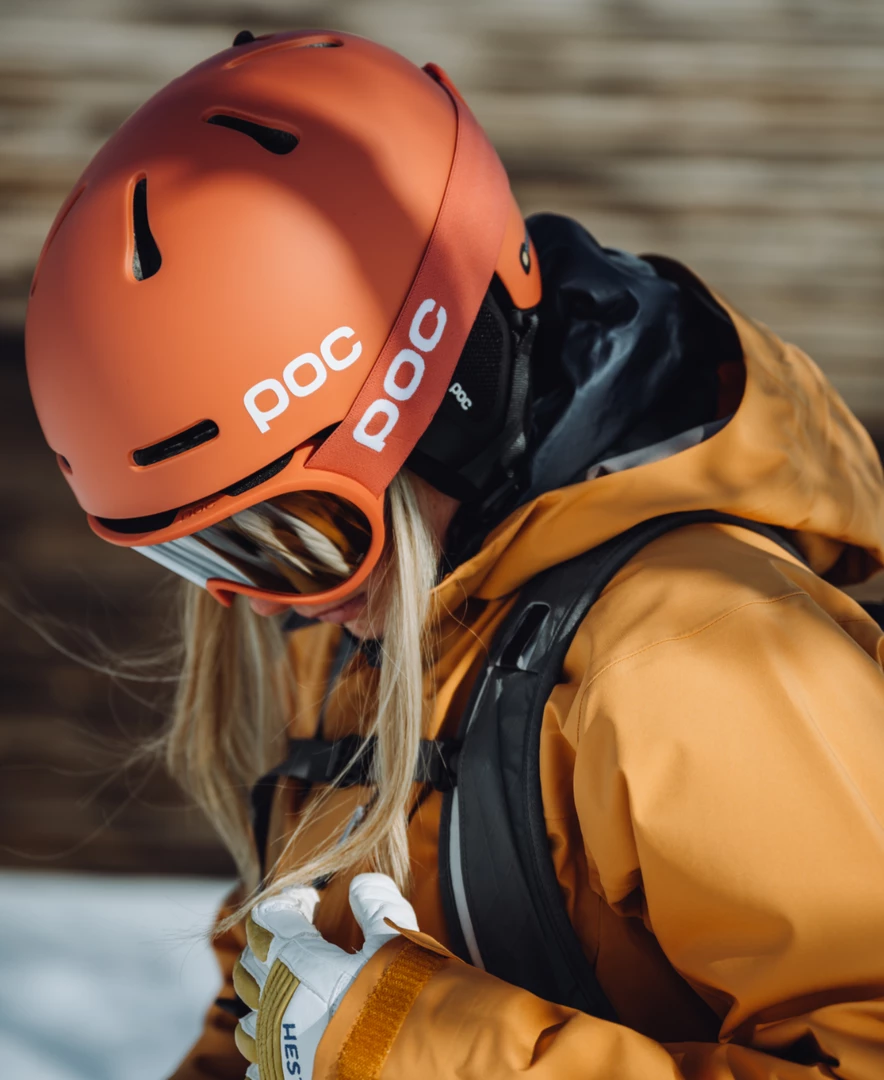 Budget 🔔 POC Fornix Mips 🎉 32 POC Fornix Mips